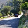 Tarquinia 5 prova 2014